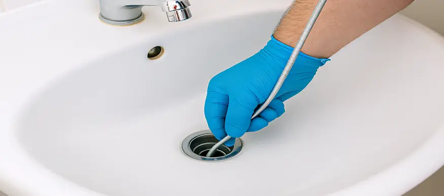 Professional Drain Cleaning Frisco TX – Sewer & Drain Cleaning