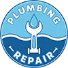 Plumbing Repair Frisco TX Logo – Trusted Local Plumber